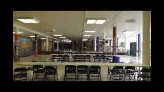 Skank By Numbers - Mustard Plug (Fanmade)