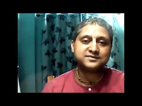 SB 4.25.28 to SB 4.25.30