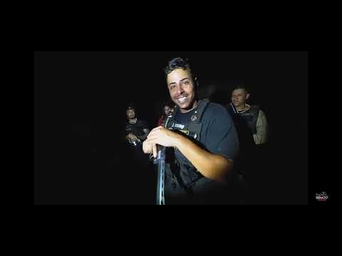 REAGINDO VÍDEO: O ROMA FOI POSSUÍDO NA CASA MAS ASSOMBRADA DO BRASIL - CASADO DE LENDA