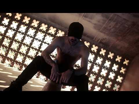 DirtyGun - Guantanamo (OFFICIAL VIDEO)