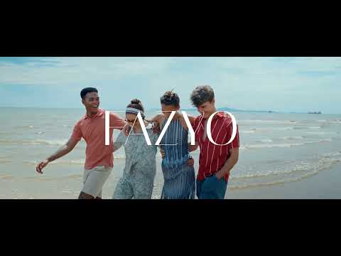 Get your shines, sparkles and glimmers | Fazyo | #fazyo