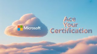 Can You Pass These Microsoft Security Exams in 2025?