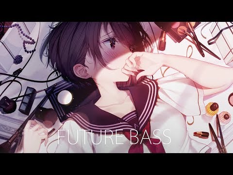 SoLush - Daydreaming