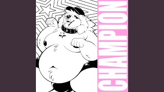 Cover art for WORKITOUT