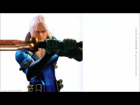 Last Ranker OST - Furnace of War