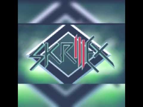 download lagu mp3 mp4 Skrillex 2018, download lagu Skrillex 2018 gratis, unduh video klip Skrillex 2018