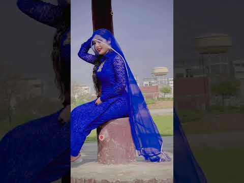 Mujhse Juda Hokar Full Song With Lyrics | Hum Aapke Hain Koun | Salman Khan & Madhuri Dixit Songs