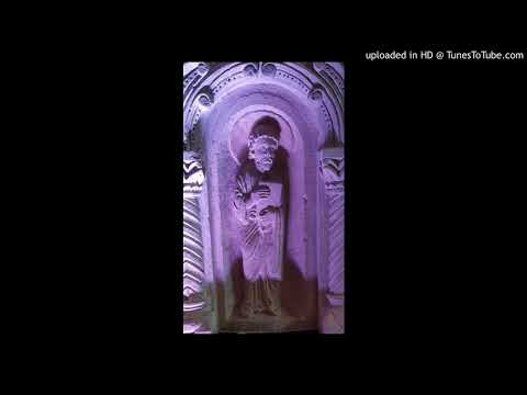 Wir gehören nicht der Nacht - 1 Thessalonicher 5, 1-11