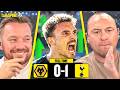 "GOOD TEAM... GOOD WIN!" Jamie O'Hara & Jason Cundy REACT to Spurs' FIRST WIN in 2026!
