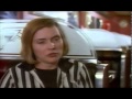 Blondie Talks About Her Song "Rapture"