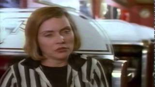 Blondie Talks About Her Song "Rapture"