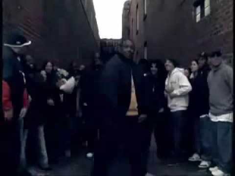 Cesar Comanche - Lamb to Lion (Prod. 9th Wonder)