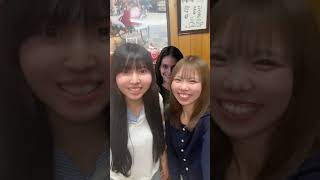 【恐怖】知らない女の人が出てくるドッキリがヤバすぎるww #shorts #ドッキリ