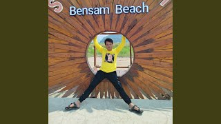 Download lagu Ayo Sekolah di SD 1 Sukadana Ilir mp3