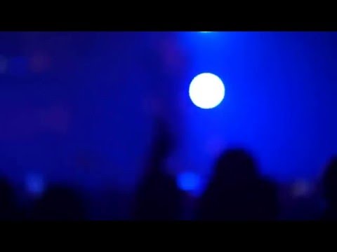 SMTM4 CONCERT NYC 2015- Tablo- Eyes, nose, lips