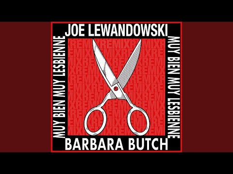 FG CHIC : Joe Lewandowski et les nouvelles signatures musicales 