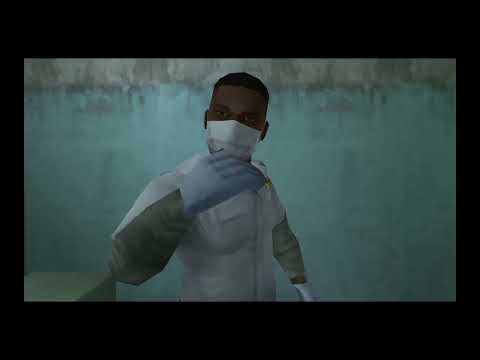 lets play bully part 19