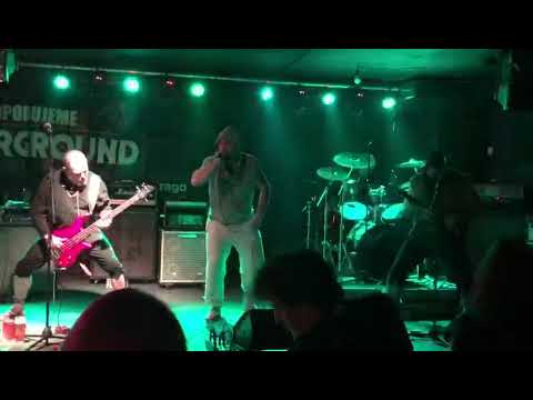 Youtube Video I5jx9m3G4cU