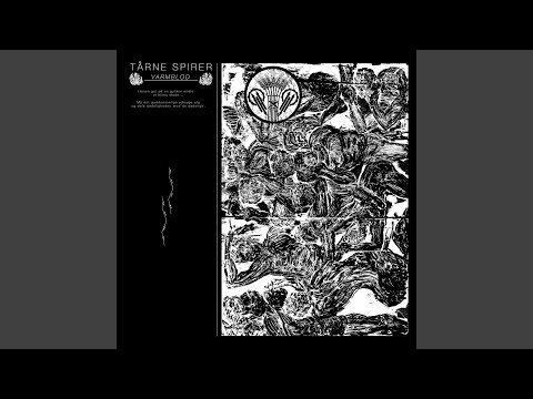 Barndommens ro (Yngling i aksernes skød)