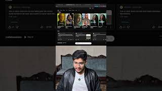 Ai companies channels 🔥