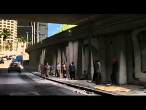 Let the music play with Hip Hop Mix, Beatbox ft Rael & Music Instructor