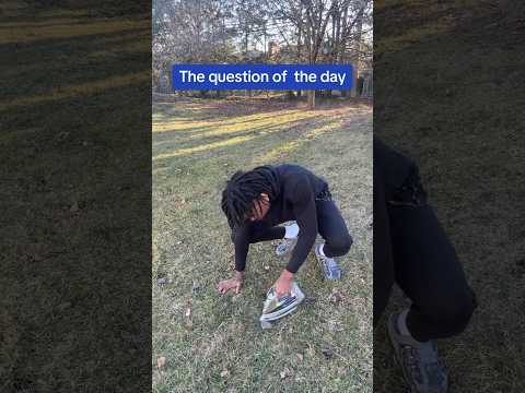 What’s the answer?👀 #shorts #question #answer