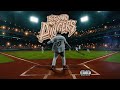 Big Yavo Love Faces Official Audio