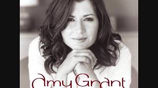 09 Innocence Lost   Amy Grant