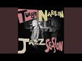 El Lahza Di (Jazz Edition, Live)