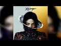 Michael Jackson - Xscape Full DELUXE Album HD