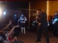 Kenne' Wayne - Soul Blues