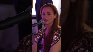 Stephanie Neigel mit ihrem Song &quot;Frage an die Zeit&quot; #meetthebeat #mtb #music  #podcast