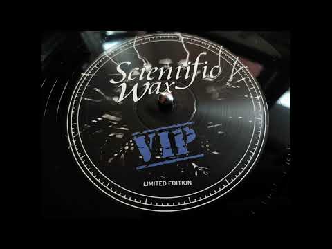 Dub-One & InPhiltrate - The Badway (2023)