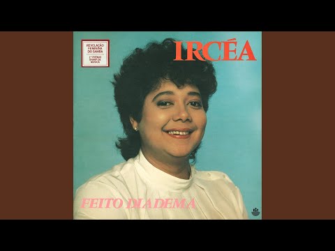 Quando te vi Chorando