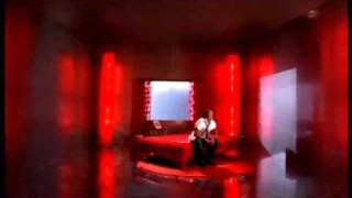 us5 - mama video .wmv