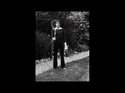 Syd Barrett - it's irrelevant (1974 sessions remix by Jay Jeer)