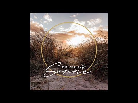 Sein -/ ihr -/Dein nächster Schritt! Ausblick auf den Sommer...