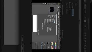 Ai基础教程——优化首选项（二） ai ai教程 设计 adobe #Short #Shorts