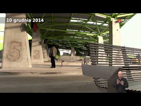 MiastO! Żyje (wydanie 195)