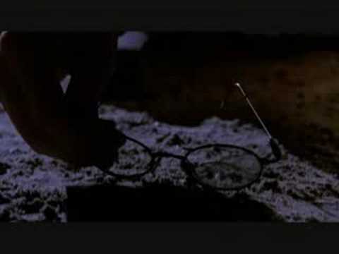 One Tree Hill - Best Music Moments#23 (Dark Blue)