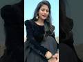 Gouri Rupali Odiaserialactress Sidharthtv Gouri Kedaragouri
