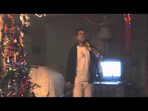 10  Andy Feelin   Pick Up Your Phone