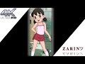 Zareen Khan Whatsapp Status Shizuka Best Song Shorts Shortsvideo Youtubeshortvideo