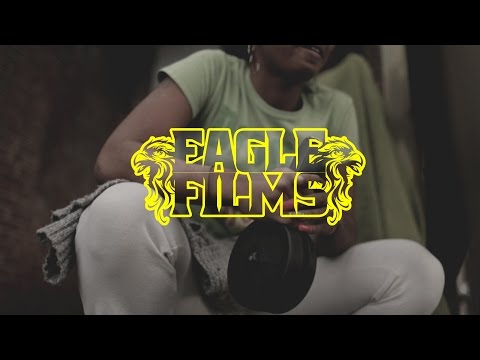 HB f/ Rahli - "Thurlbread" | Dir. By @VickMont