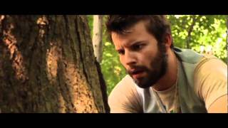 Axe Murderer Official Trailer 1