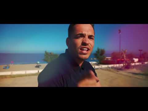 GipsyMaffia  ft  Kobus Engels   Op zoek naar jou #ProdByMaze