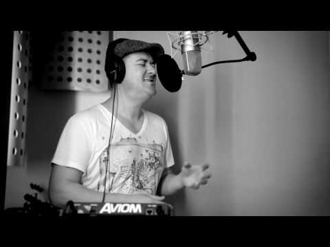 Carl Avory Duo-Love is a losing game