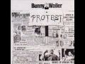 Bunny Wailer - Johnny too Bad