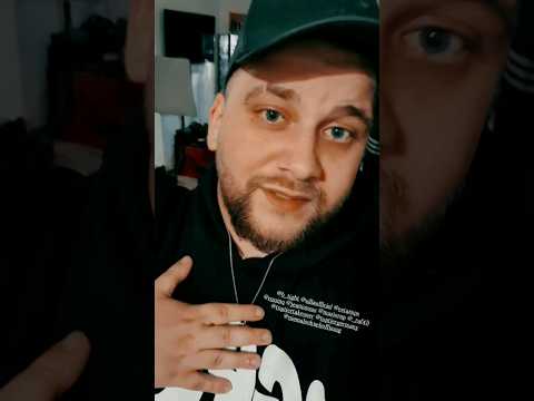 Joshka106 über Song mit B-Tight & Silla 🔥 @JOSHKA106