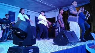 Download lagu Sun tie buskers ft zarina AF at dbkl program mp3 Download lagu Sun tie buskers ft zarina AF at dbkl program mp3